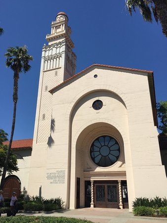 Center For Motion Picture Study